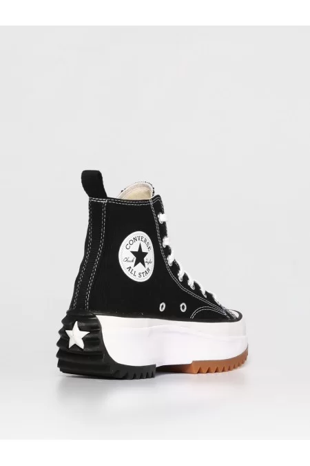 CONVERSE RUN STAR HIKE