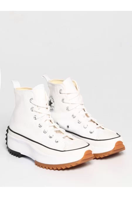 CONVERSE RUN STAR HIKE