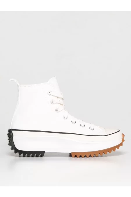 CONVERSE RUN STAR HIKE