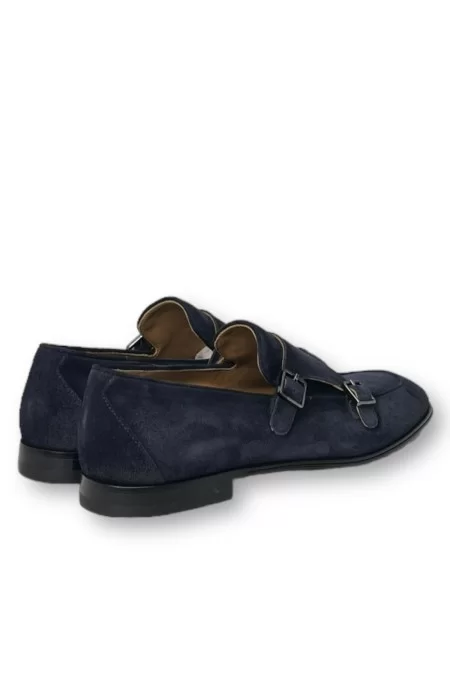 CORVARI DOPPIAFIBBIA