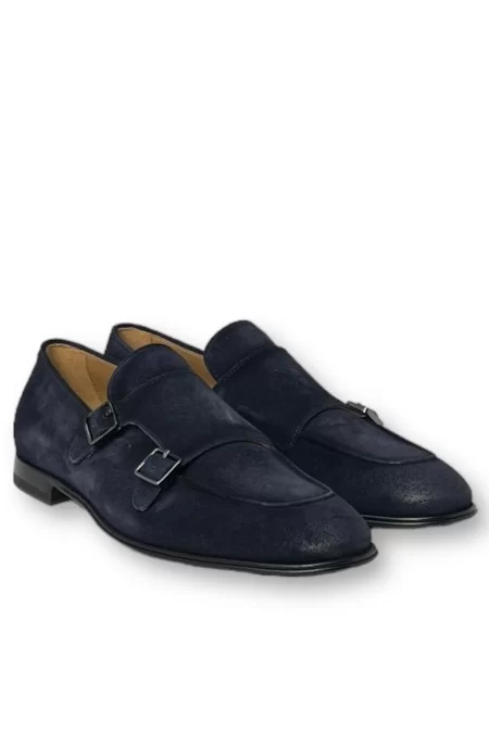 CORVARI DOPPIAFIBBIA