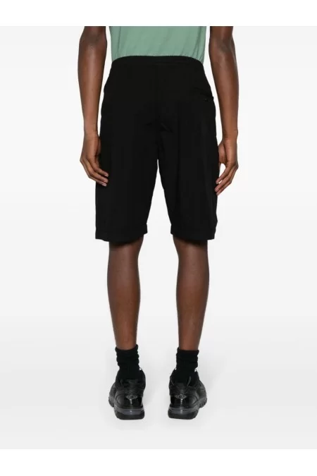 CP COMPANY RIP STOP SHORT
