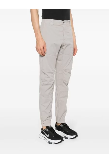 CP COMPANY STRETCH ERGONOMIC PANT