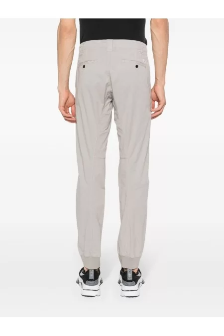 CP COMPANY STRETCH ERGONOMIC PANT