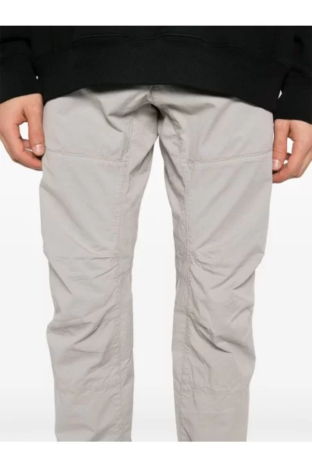 CP COMPANY STRETCH ERGONOMIC PANT