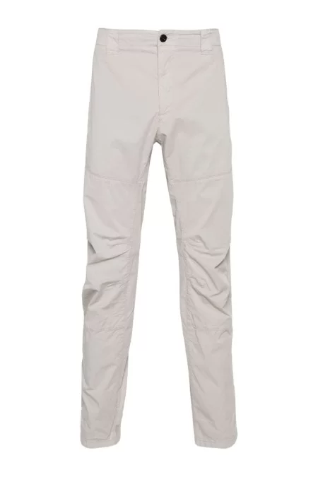 CP COMPANY STRETCH ERGONOMIC PANT