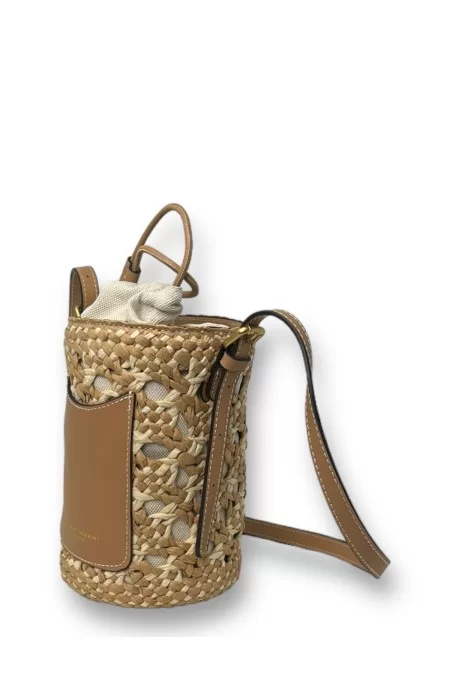 GIANNI CHIARINI Descrizione Borsa Gianni Chiarini Marchio Di Lusso Con Borse Di Alta Qualità. Eleganza E Stile Unici