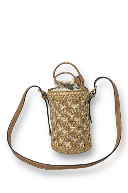 GIANNI CHIARINI Descrizione Borsa Gianni Chiarini Marchio Di Lusso Con Borse Di Alta Qualità. Eleganza E Stile Unici