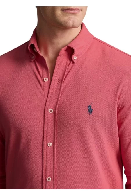 POLO RALPH LAUREN UOMO Descrizione Camicia Uomo Marchio: POLO RALPH LAUREN UOMO Qualità: Elegante, Confortevole, Di Alta Qualità Descrizione: Camicia Da Uomo Di Lusso, Adatta Per Ogni Occasione