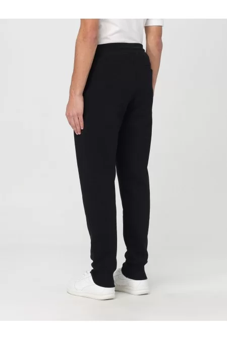 PAUL SMITH Descrizione Dei Pantaloni Marca: PAUL SMITH Qualità Del Prodotto: Elegante E Di Alta Qualità