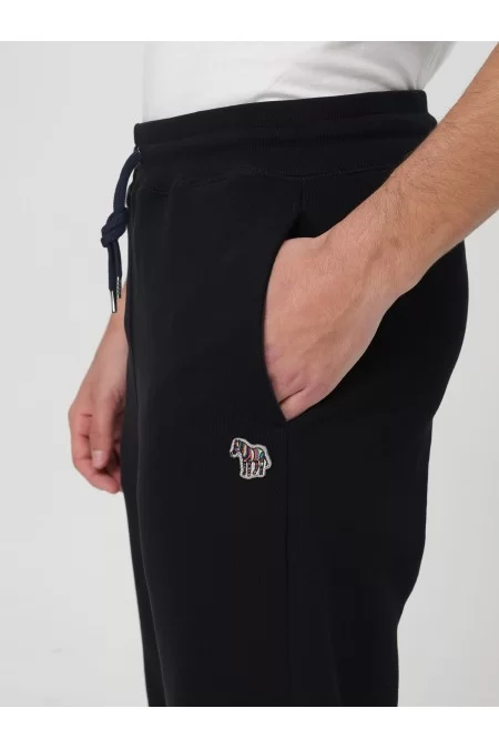 PAUL SMITH Descrizione Dei Pantaloni Marca: PAUL SMITH Qualità Del Prodotto: Elegante E Di Alta Qualità