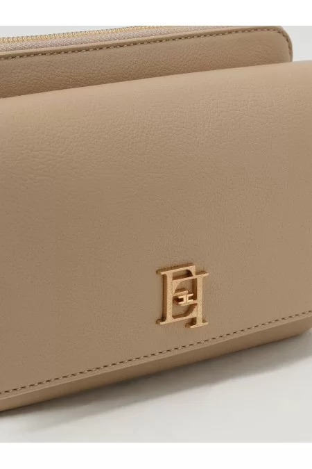 ELISABETTA FRANCHI Descrizione Del Prodotto: ELISABETTA FRANCHI. Borsa Elegante E Di Alta Qualità