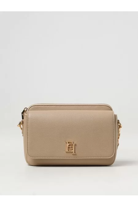 ELISABETTA FRANCHI Descrizione del prodotto: ELISABETTA FRANCHI. Borsa elegante e di alta qualità