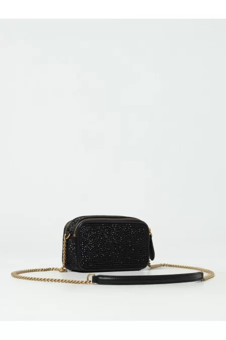 PINKO Descrizione Della Borsa PINKO: Un Prodotto Elegante E Di Alta Qualità, Perfetto Per Ogni Occasione