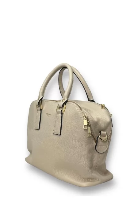 AVENUE 67 DESCRIZIONE La Borsa Di Avenue 67 Combina Stile E Qualità. Essenziale E Raffinata