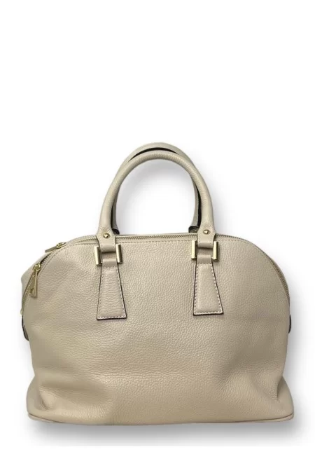 AVENUE 67 DESCRIZIONE La Borsa Di Avenue 67 Combina Stile E Qualità. Essenziale E Raffinata