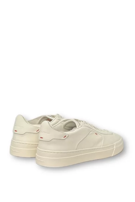 SANTONI Descrizione Prodotto SANTONI MBGT21553PNNG SSSI50: Elegante E Di Alta Qualità