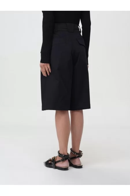 PINKO Descrizione: Shorts Da Donna PINKO, Stile Elegante E Confortevole. Perfetti Per L\'estate