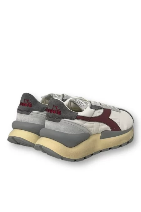 DIADORA MERCURY ELITE