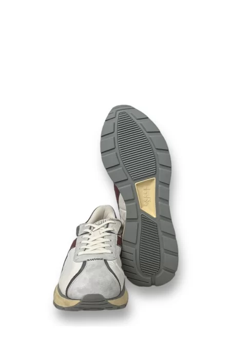 DIADORA MERCURY ELITE