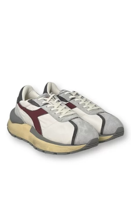 DIADORA MERCURY ELITE