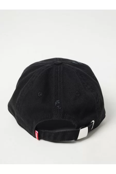 DIESEL BASEBALL CAP