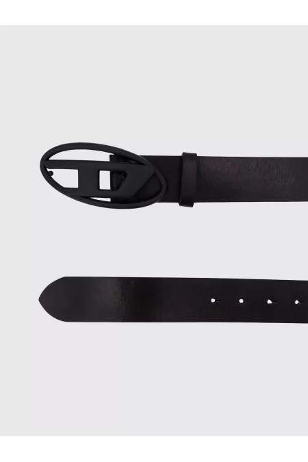DIESEL BELT