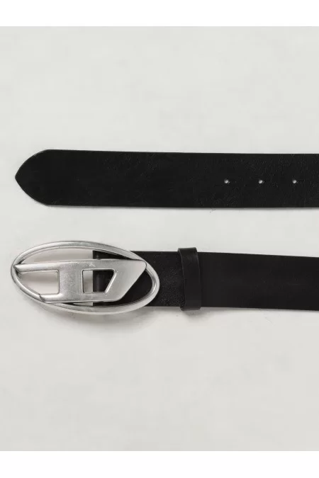 DIESEL BELT OVAL D
