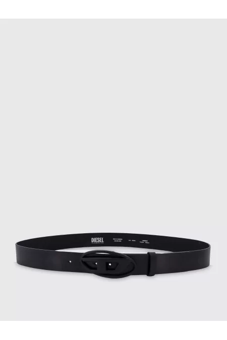 DIESEL BELT
