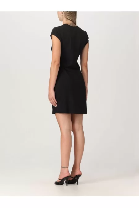 DIESEL DRESS