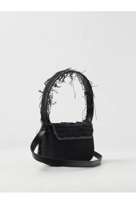 DIESEL SHOULDER BAG