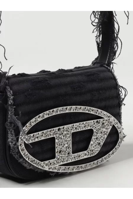DIESEL SHOULDER BAG