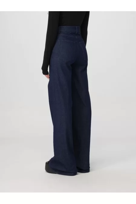 DONDUP DONDUP - Jeans Da Donna Jeans Di Qualità Superiore Per Donne Moderne. Stile E Comfort Imbattibili