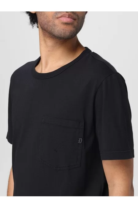 DONDUP T-SHIRT