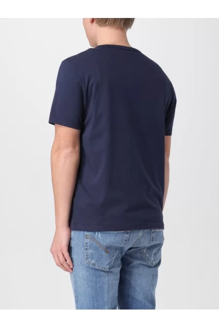DONDUP T-SHIRT