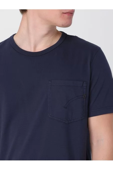 DONDUP T-SHIRT