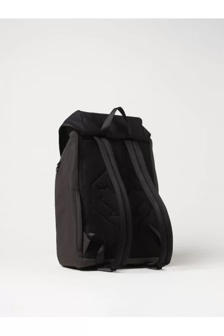 DSQUARED2 BACKPACK