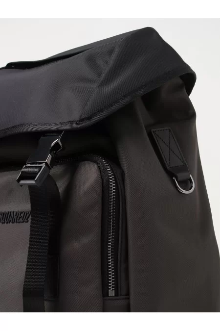 DSQUARED2 BACKPACK