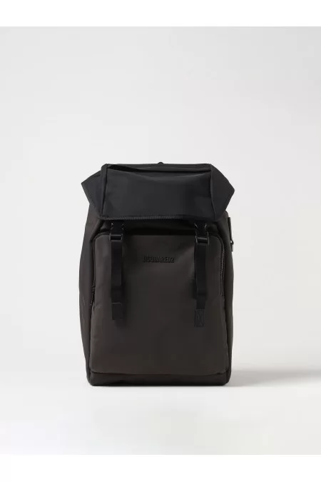 DSQUARED2 BACKPACK