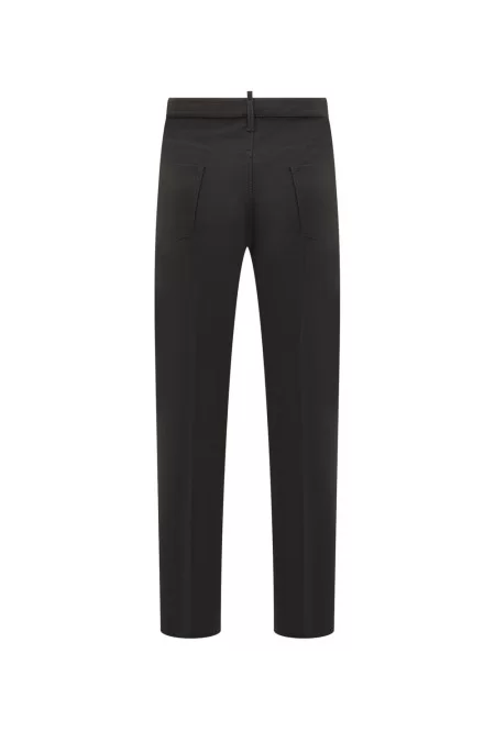DSQUARED2 TAILORED 642 PANT