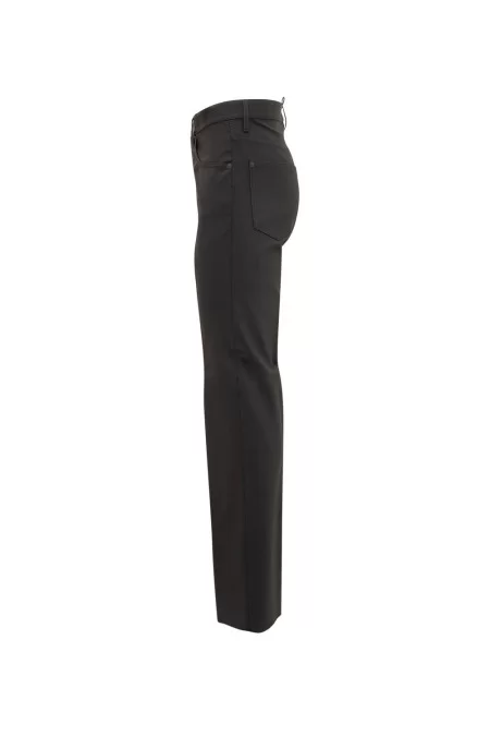 DSQUARED2 TAILORED 642 PANT