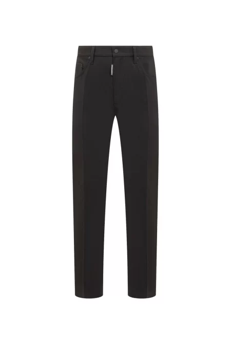 DSQUARED2 TAILORED 642 PANT