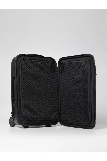 DSQUARED2 TROLLEY ICON DS2