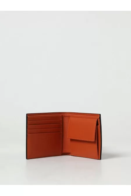 DSQUARED2 WALLET