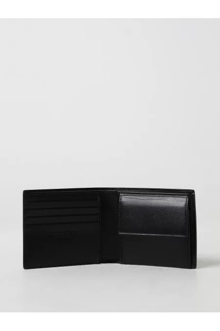 DSQUARED2 WALLET