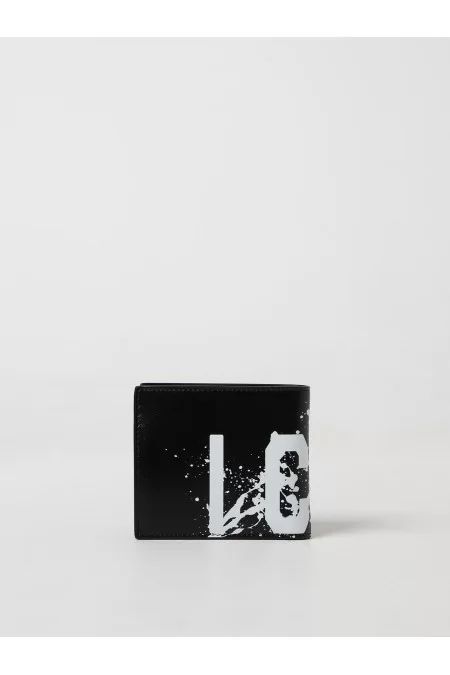 DSQUARED2 WALLET