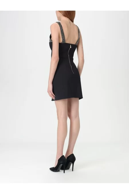 ELISABETTA FRANCHI ABITO