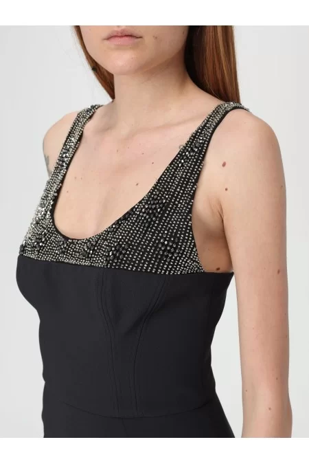 ELISABETTA FRANCHI ABITO