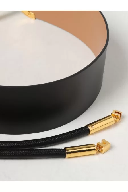 ELISABETTA FRANCHI CINTURA