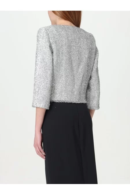 ELISABETTA FRANCHI GIACCA